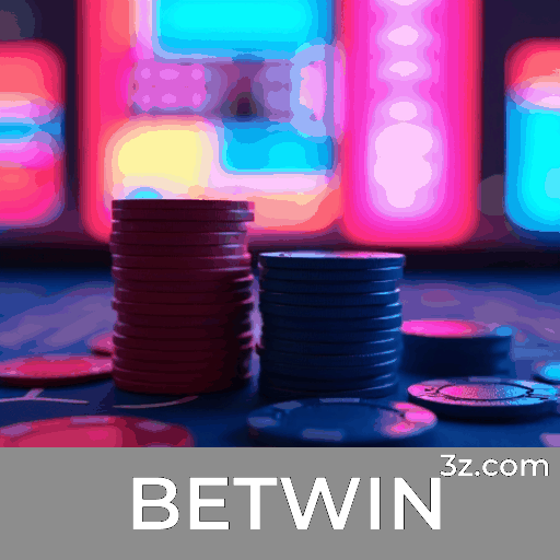 BETWIN Bônus por convite BETWIN