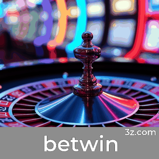 Experiência Premium de Jogos de Casino no betwin