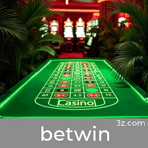 Betwin: Esportes Completos e Odds Instantâneos no Brasil