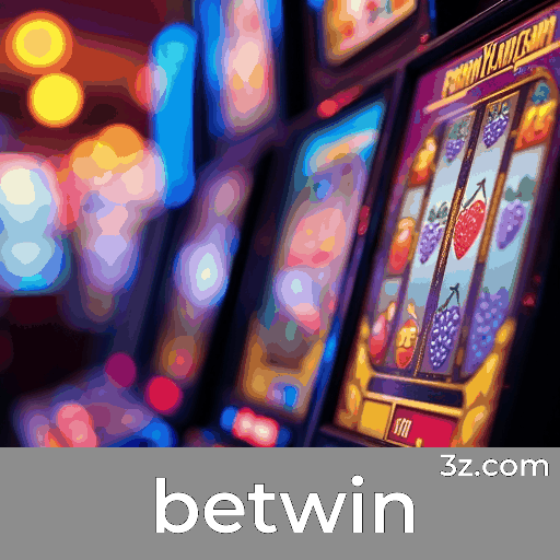 Betwin Casino: Experiência VIP Exclusiva
