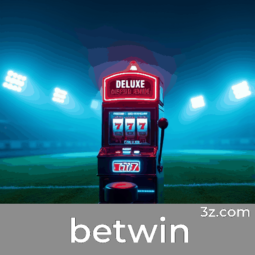 Bônus e ofertas exclusivas da betwin para você